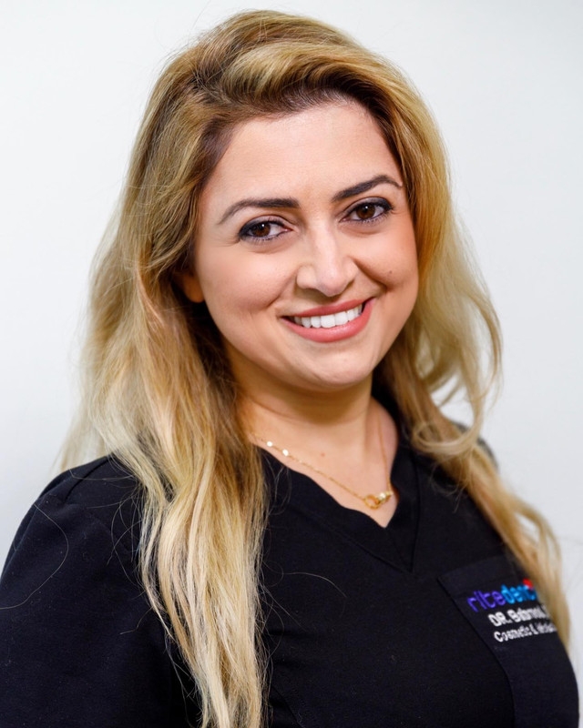 275288893-1323650411443001-3562907000939226770-n