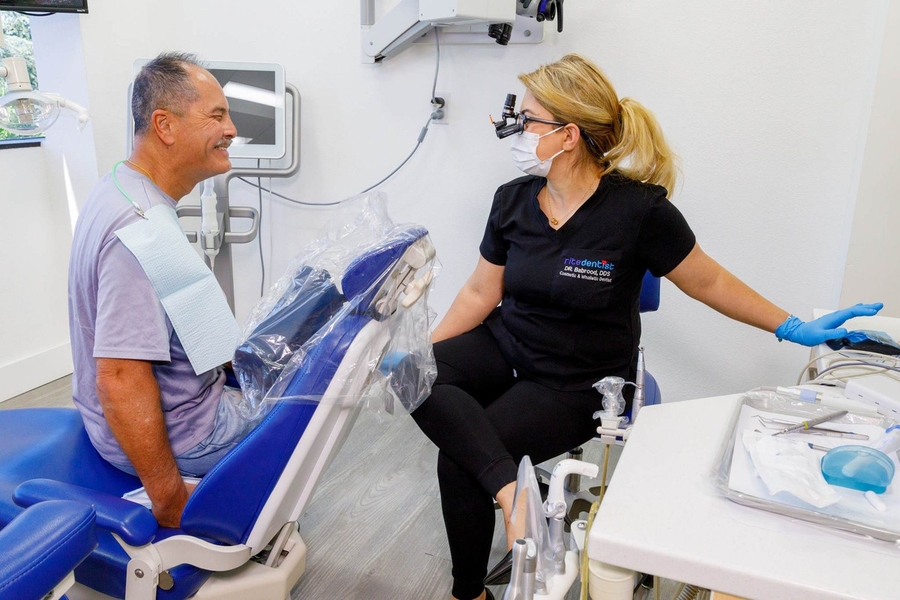 342980909-570562665165001-2585837975802880434-n